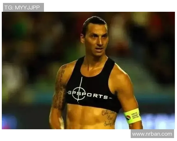 足球球服的魅力与文化探讨如何选择适合自己的球衣提升观赛体验