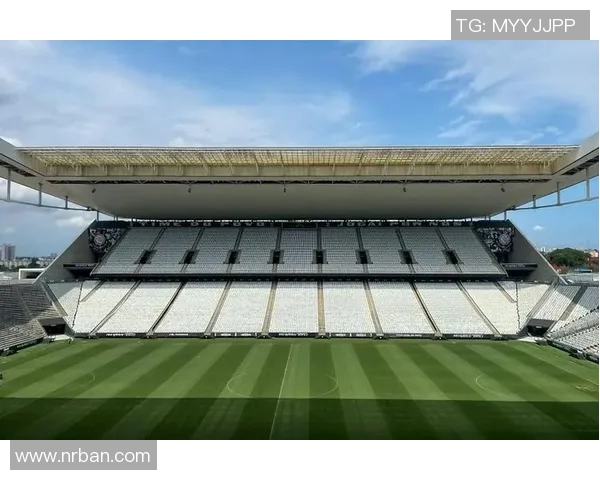 首尔足球俱乐部：激情与梦想交织的绿茵场上演绎精彩传奇