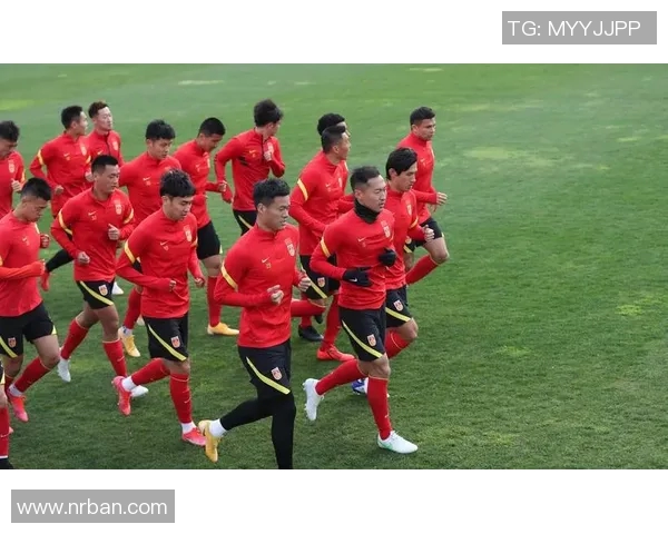 中国足球比赛的崛起与挑战探索未来发展之路与国际竞争力提升 中国足球比赛的崛起与挑战探索未来发展之路与国际竞争力提升