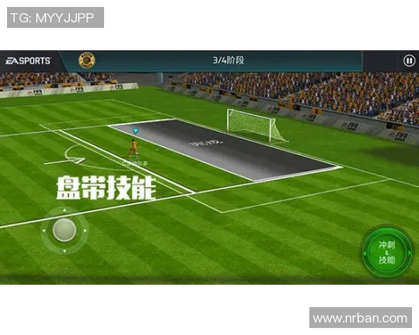 掌握足球长传技巧的要点与实用训练方法分享