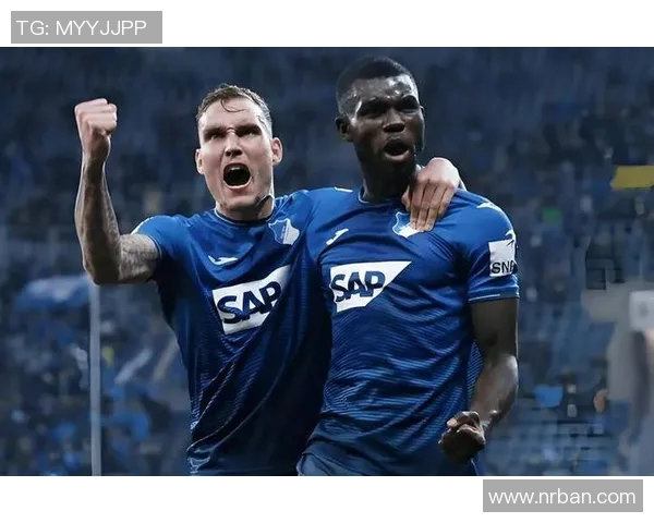 德甲对决前瞻门兴锋线强援复出能否战胜莱比锡