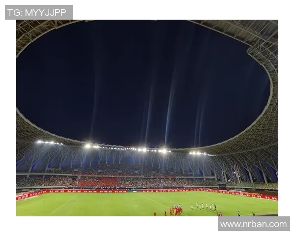 梅州足球之乡的崛起与发展探索：传承与创新的完美结合