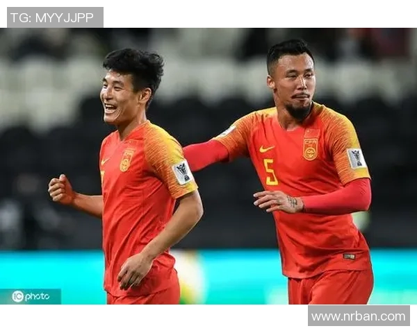 中国与菲律宾友谊赛精彩对决展现两国足球实力与友谊精神