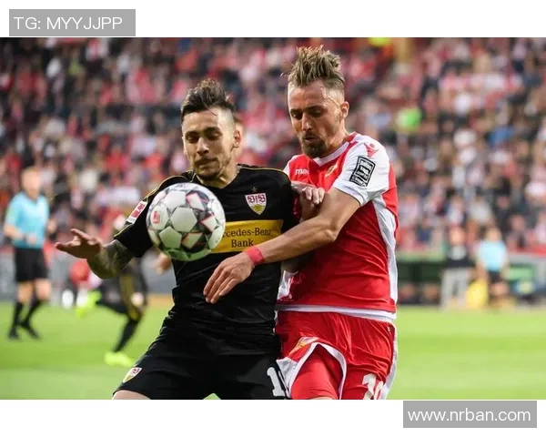 门兴格拉德巴赫对阵皇家马德里精彩视频推荐与赛前分析