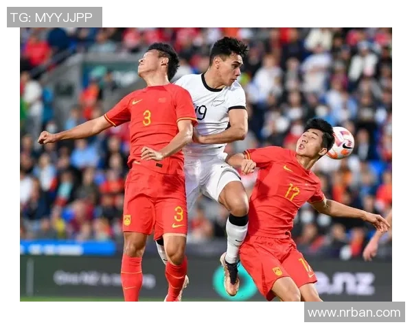 中国与菲律宾友谊赛精彩对决展现两国足球实力与友谊精神