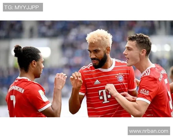 巴萨与国安激情对决足球盛宴引发球迷热议与期待 巴萨与国安激情对决足球盛宴引发球迷热议与期待